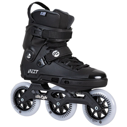 Next Black 110