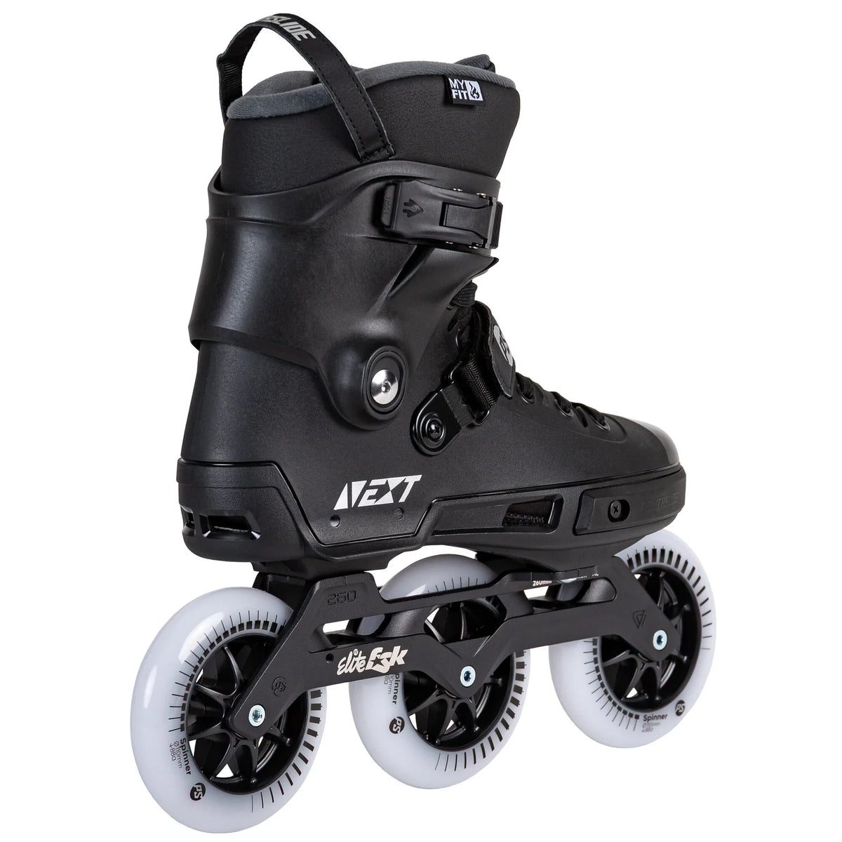 Next Black 110