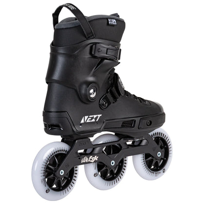 Next Black 110