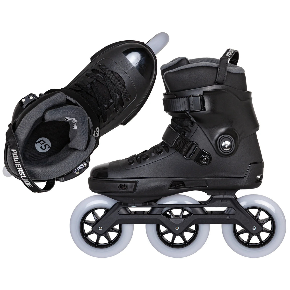Next Black 110