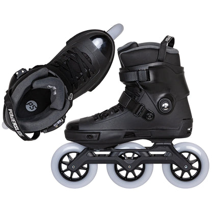 Next Black 110