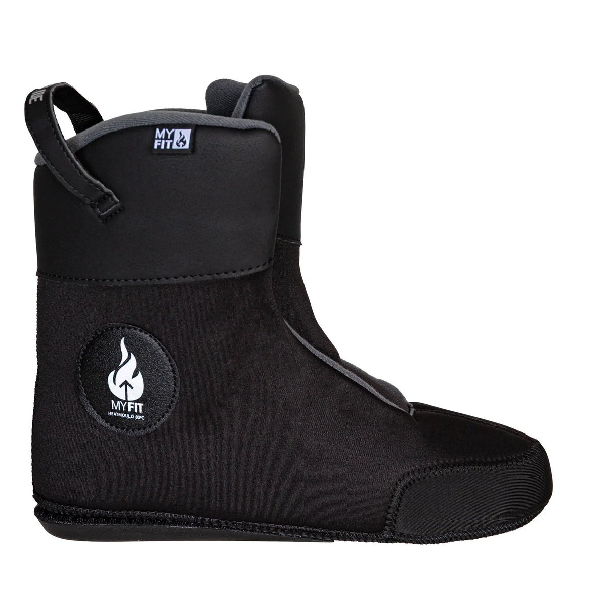 Next Black 110