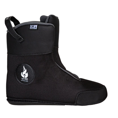 Next Black 110