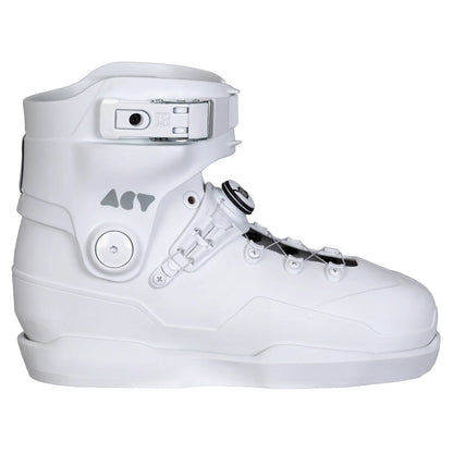 Bota ACT PDS Interlink