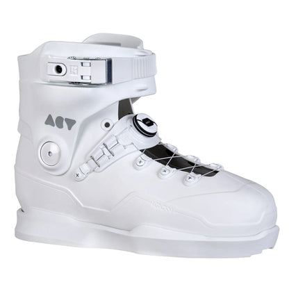 Bota ACT PDS Interlink
