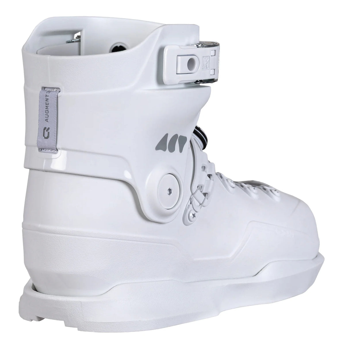 Bota ACT PDS Interlink