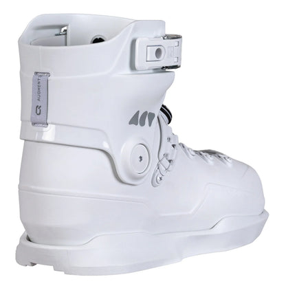 Bota ACT PDS Interlink