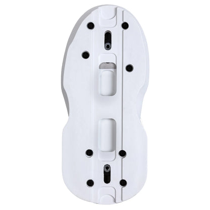 Bota ACT PDS Interlink