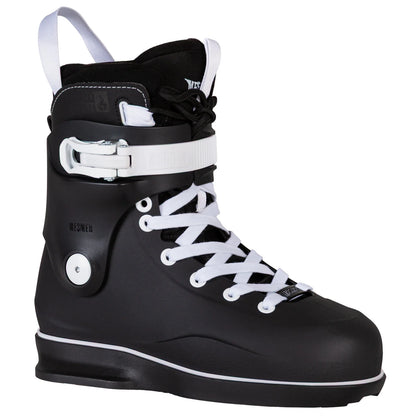 Eclipse TS Boot only