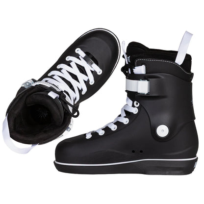 Eclipse TS Boot only