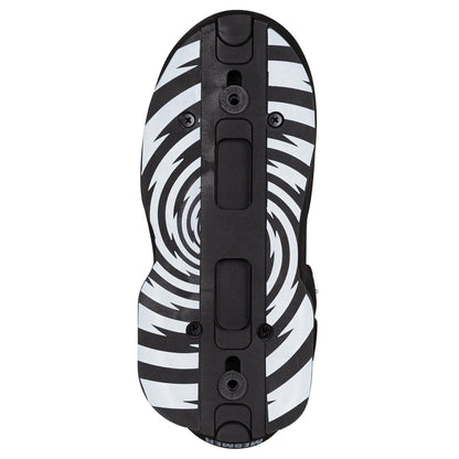 Eclipse TS Skeleton
