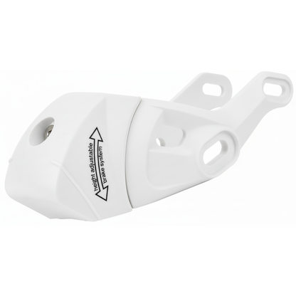 HABS Sync Brake White