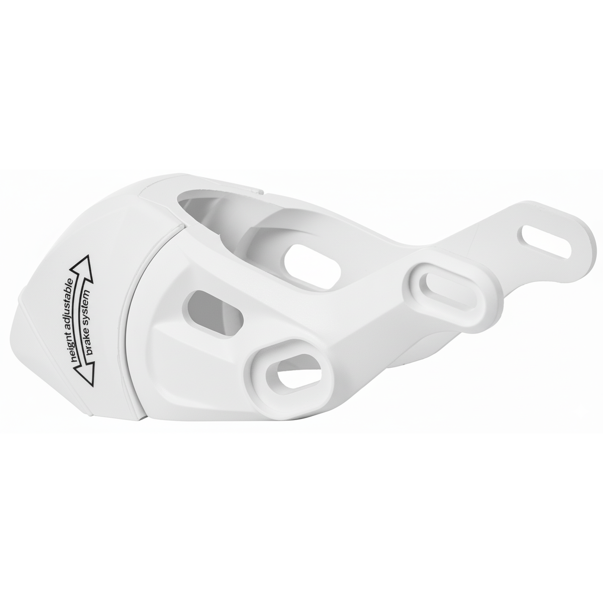 HABS Sync Brake White