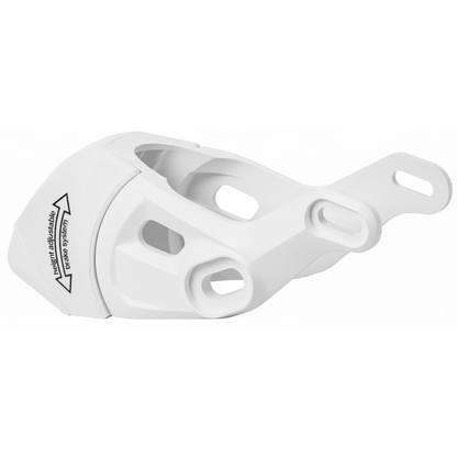 HABS Sync Brake White