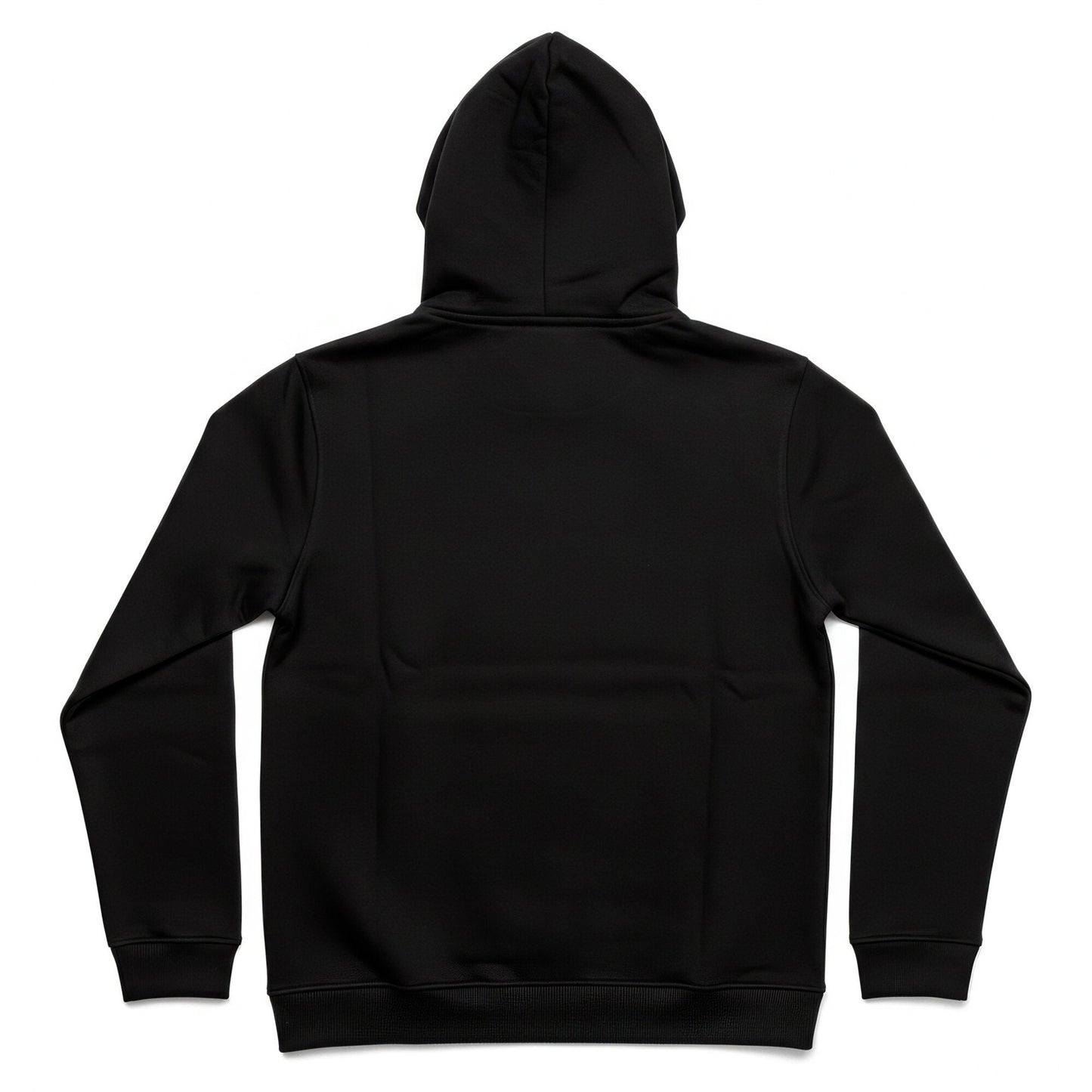 Mesmer Hoodie Angel or Demon