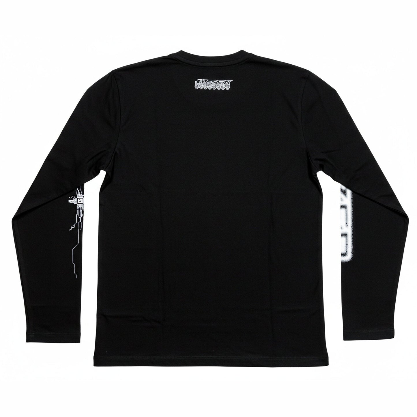Hacker LongSleeve