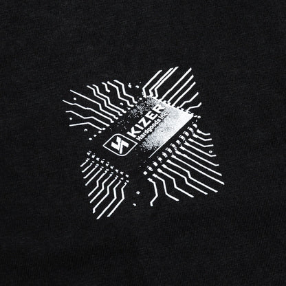 Hacker LongSleeve