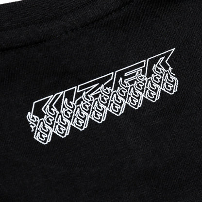Hacker LongSleeve