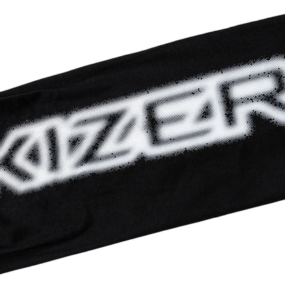 Hacker LongSleeve