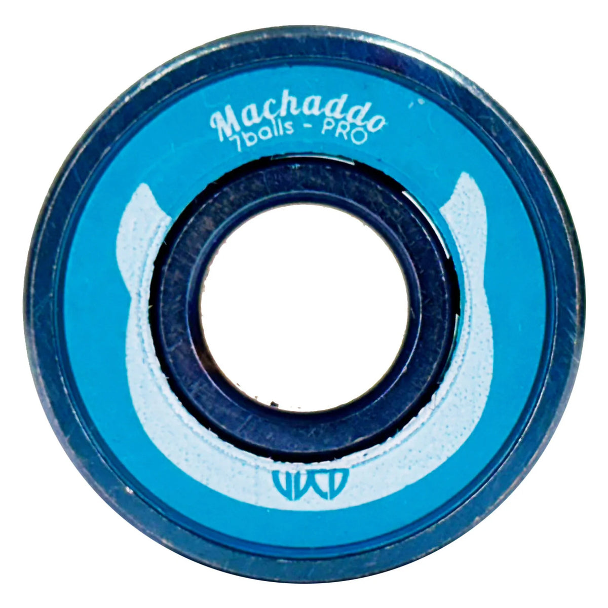 Nicoly Machado, 16-pack