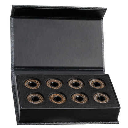 Eugen Borklyn Zoo, 16-pack