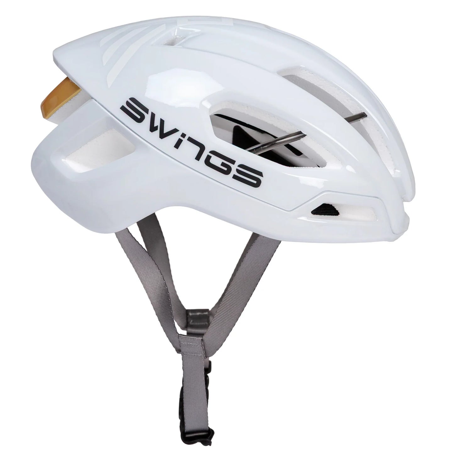 Omen Helmet White