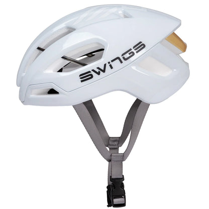 Omen Helmet White
