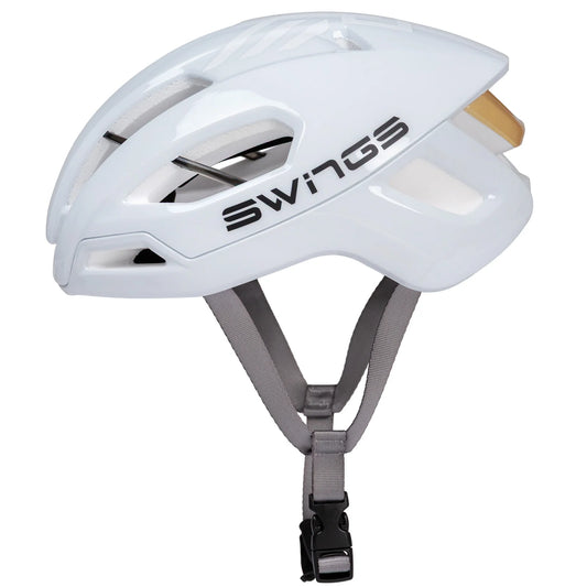 Omen Helmet White
