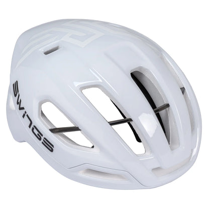 Omen Helmet White
