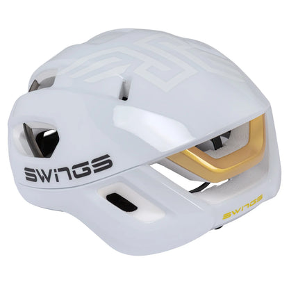 Omen Helmet White