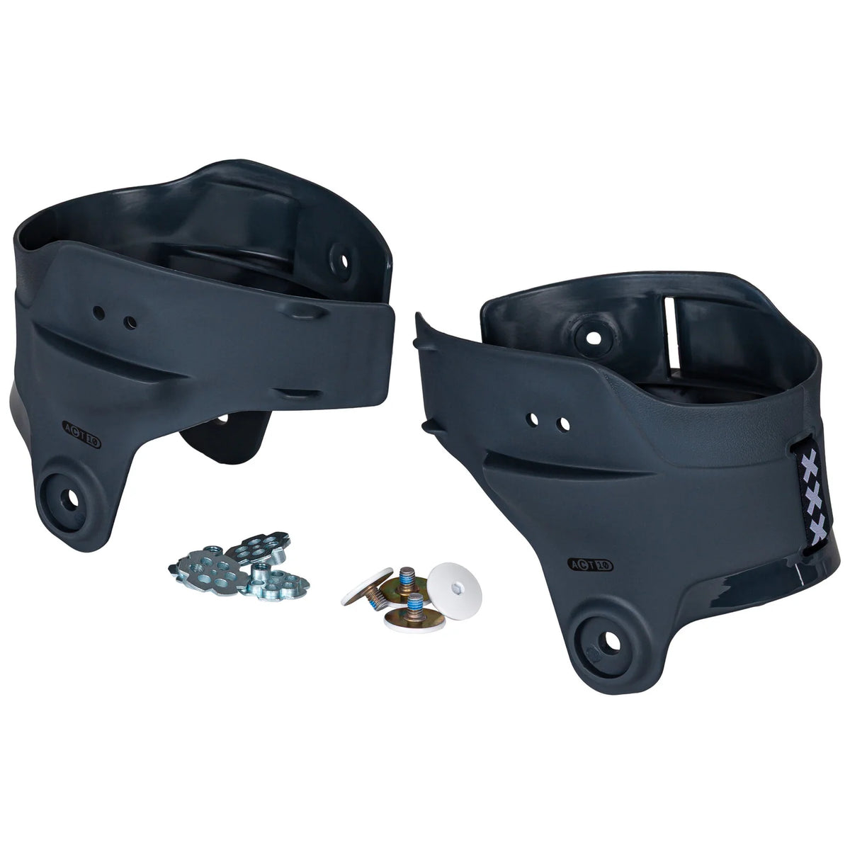 ACT Cuff Dark Blue