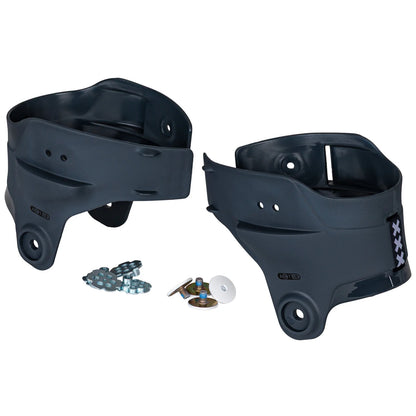 ACT Cuff Dark Blue