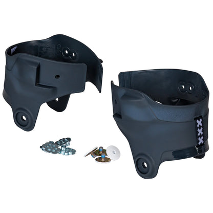 ACT Cuff Dark Blue
