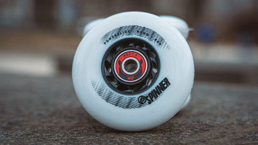 ABEC 9 FS, 16-pack (Ready to ship in Colombia 🇨🇴)