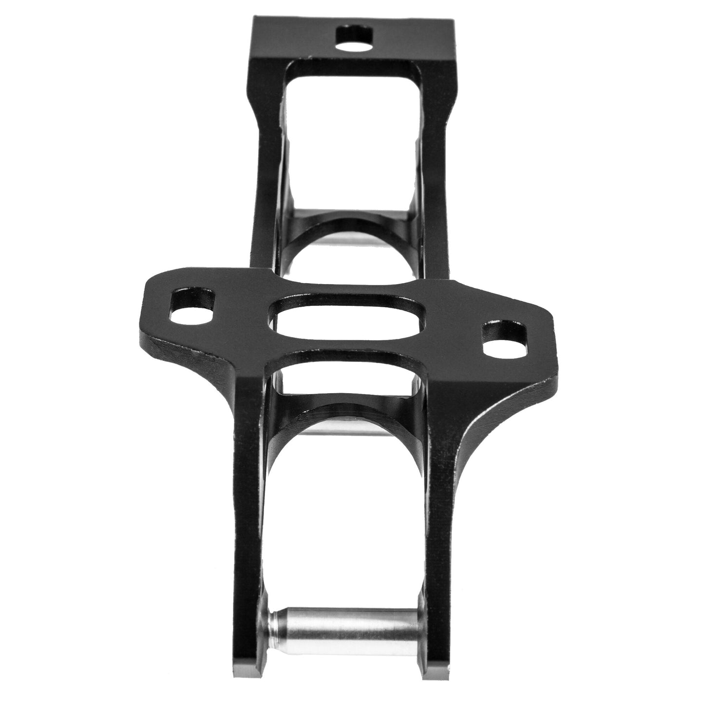 Nexus Rocker 215/3x90 Black, TRI
