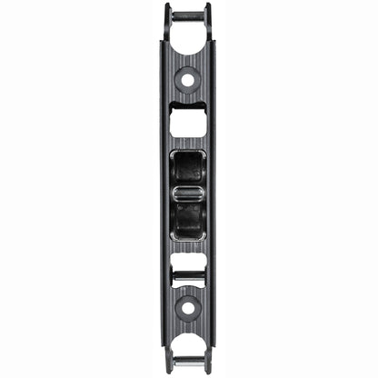 Element II HILO Ti