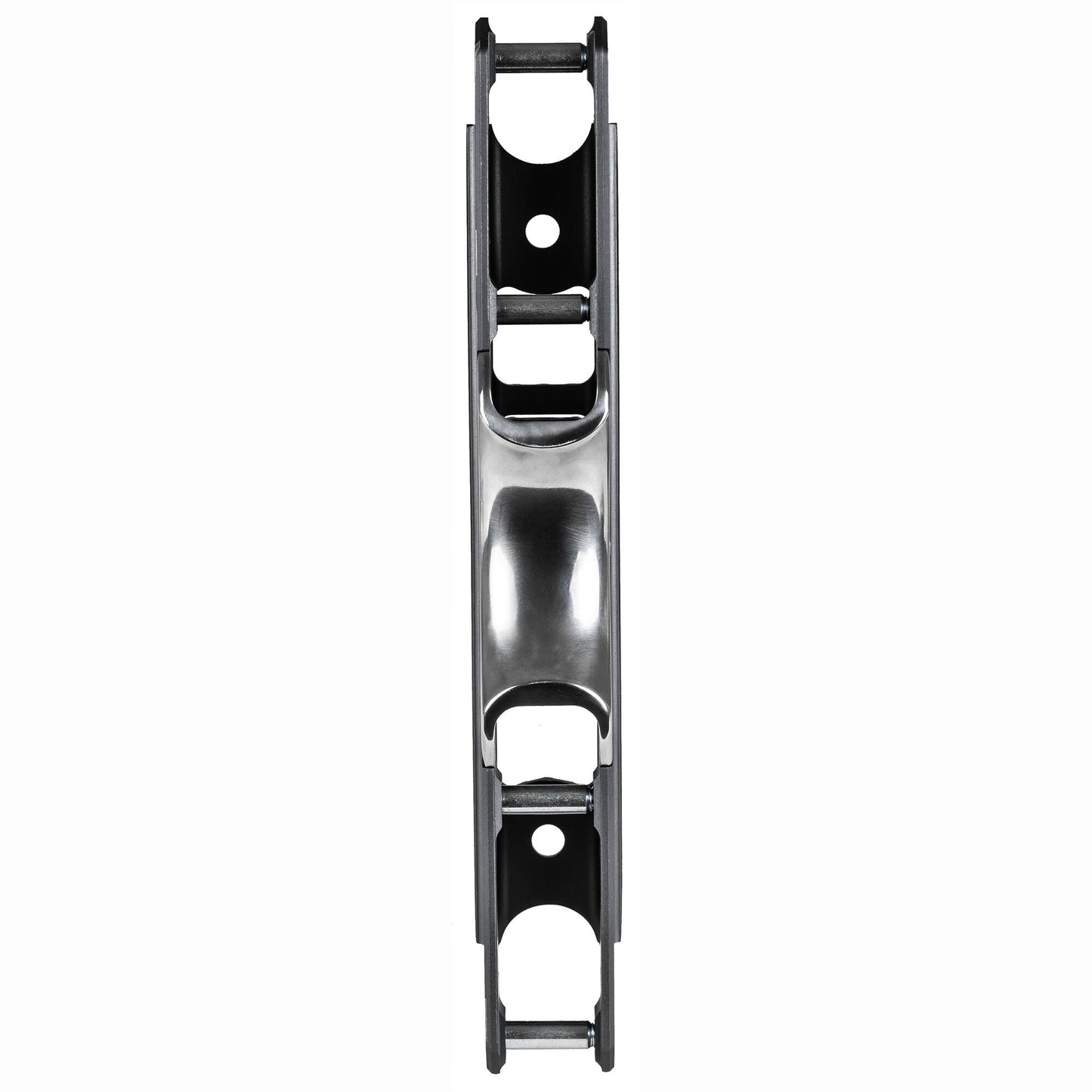 Element II HILO Ti