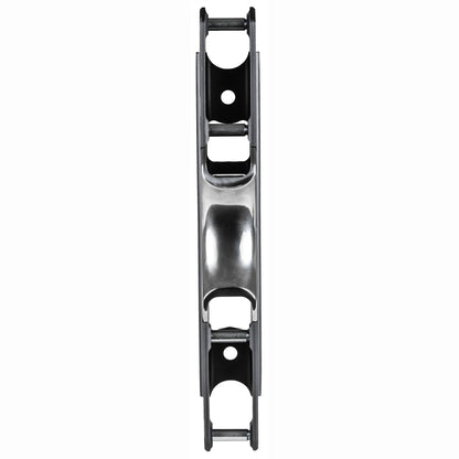 Element II HILO Ti
