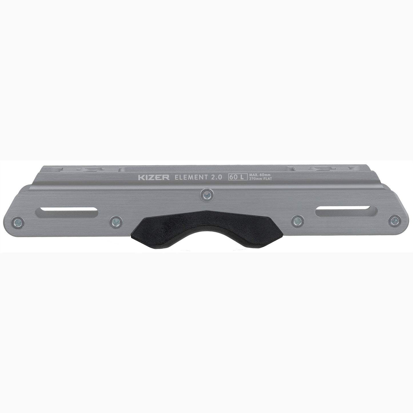 Flat Grindblock Composite (Element & Unlimited)