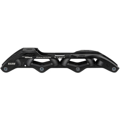 Elite cast AL 275/4x90 Black, TRI