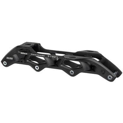 Elite cast AL 275/4x90 Black, TRI