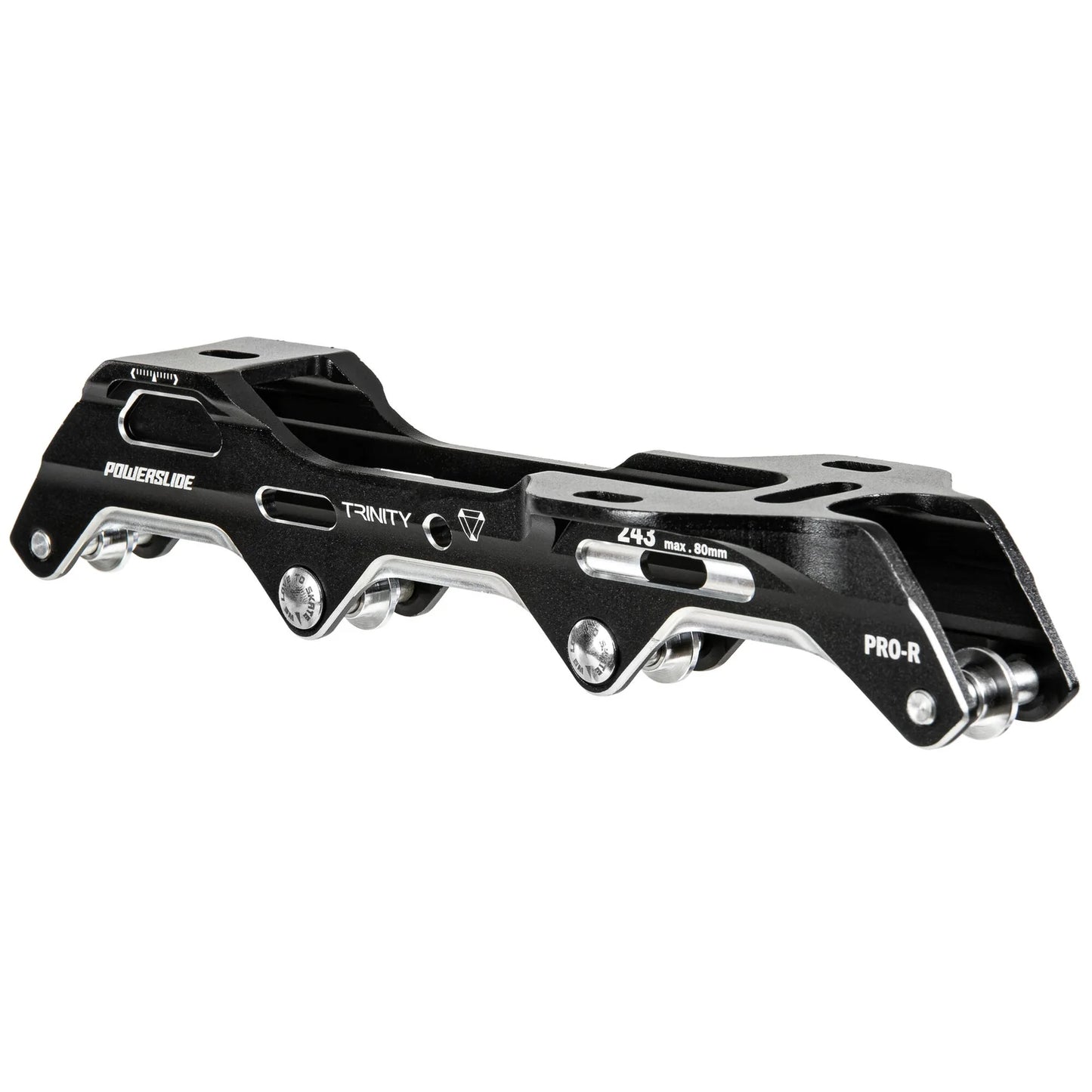 Katana Rocker 243/4x80, TRI