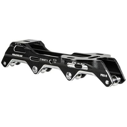 Katana Rocker 243/4x80, TRI