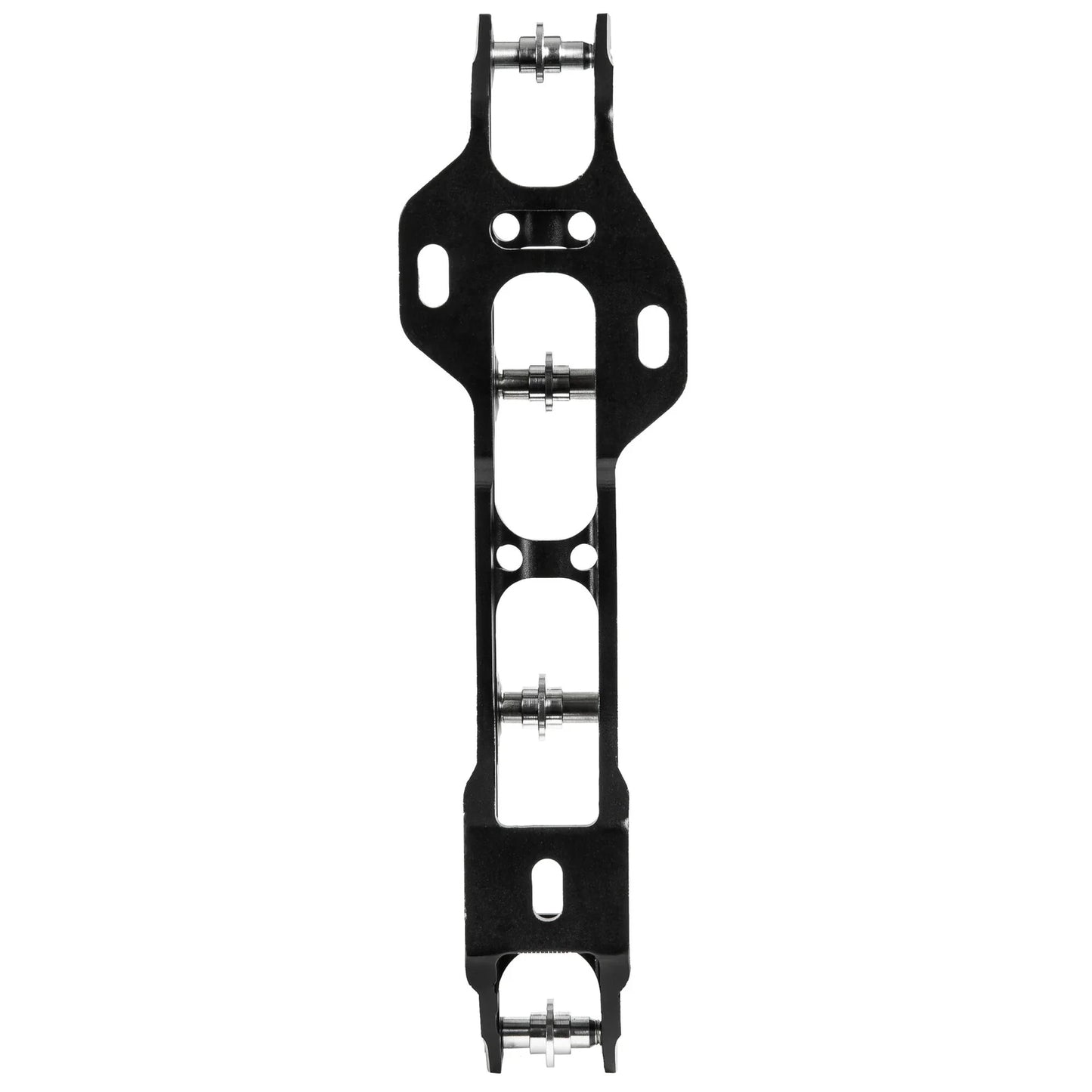 Katana Rocker 243/4x80, TRI