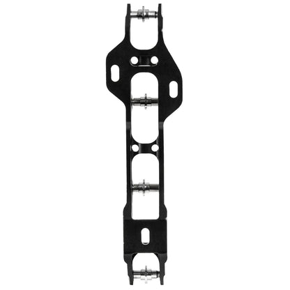Katana Rocker 243/4x80, TRI