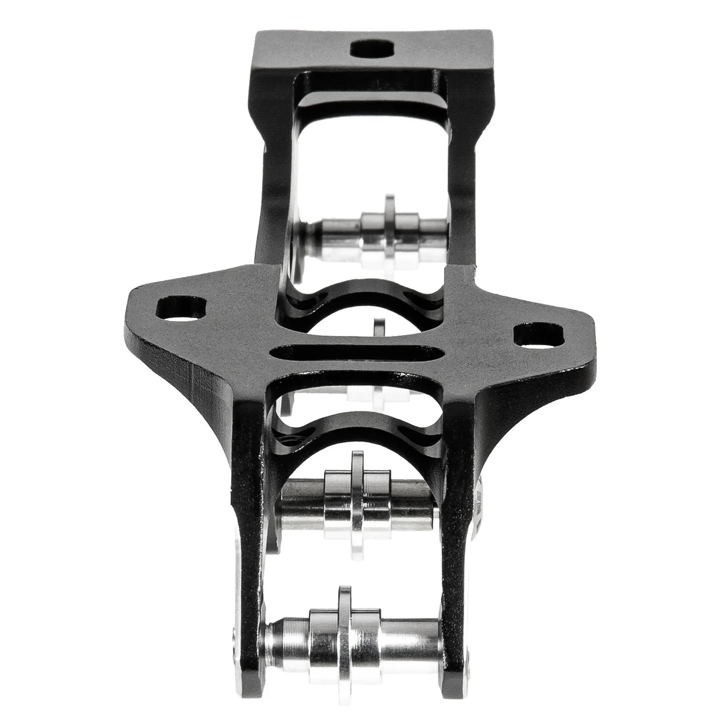 Katana Rocker 243/4x80, TRI