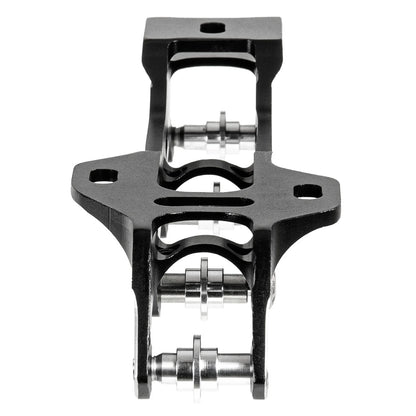 Katana Rocker 243/4x80, TRI