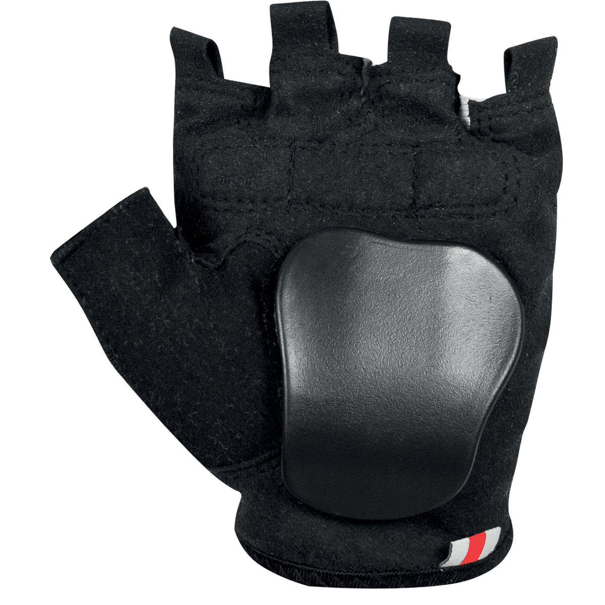 Guantes Carrera