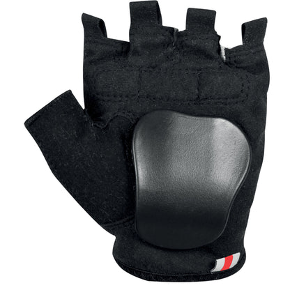 Guantes Carrera