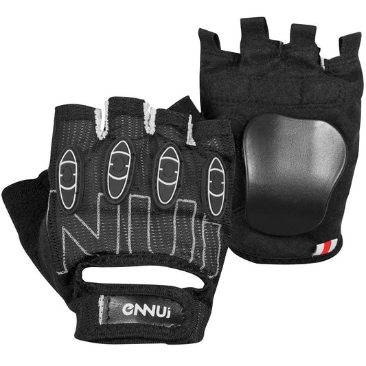 Guantes Carrera